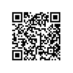 ESQ-115-69-S-S QRCode