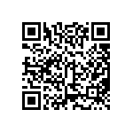 ESQ-116-12-G-S-LL-004 QRCode