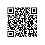 ESQ-116-12-H-D QRCode