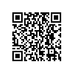 ESQ-116-12-L-D QRCode