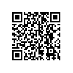 ESQ-116-12-S-T QRCode