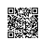 ESQ-116-12-T-D-LL QRCode