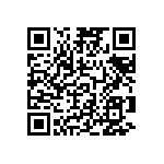 ESQ-116-12-T-D QRCode