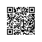 ESQ-116-12-T-S-LL QRCode