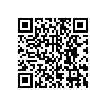 ESQ-116-12-T-T-LL QRCode