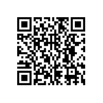 ESQ-116-13-L-S-LL QRCode