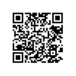 ESQ-116-13-S-D-LL QRCode