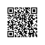 ESQ-116-14-G-D-LL QRCode