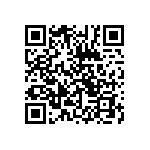 ESQ-116-14-G-S QRCode