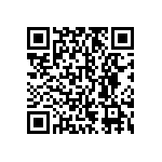 ESQ-116-14-H-D QRCode