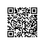 ESQ-116-14-S-T-LL QRCode