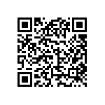 ESQ-116-14-S-T QRCode