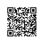 ESQ-116-14-T-D-LL QRCode