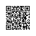 ESQ-116-14-T-T QRCode