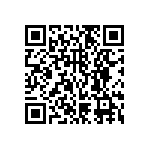 ESQ-116-23-T-S-LL QRCode