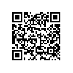 ESQ-116-23-T-S QRCode