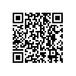 ESQ-116-24-T-D QRCode