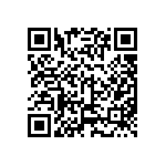 ESQ-116-33-G-D-LL QRCode