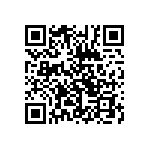 ESQ-116-33-G-D QRCode