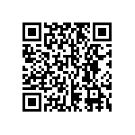 ESQ-116-33-S-S QRCode