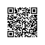 ESQ-116-34-G-T-LL QRCode