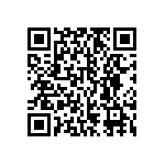 ESQ-116-34-L-S QRCode