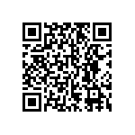 ESQ-116-34-S-D QRCode