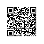 ESQ-116-34-S-T QRCode