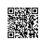 ESQ-116-39-G-T-LL QRCode