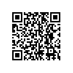 ESQ-116-39-L-D QRCode