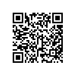 ESQ-116-39-S-S-LL QRCode