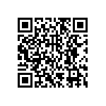 ESQ-116-44-G-D-LL QRCode