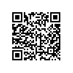 ESQ-116-44-S-D-LL QRCode