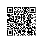 ESQ-116-48-S-T-LL QRCode