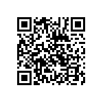 ESQ-116-49-G-D QRCode