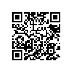 ESQ-116-49-G-T-LL QRCode