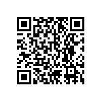 ESQ-116-49-L-S QRCode