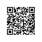 ESQ-116-69-G-T-LL QRCode