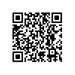 ESQ-116-69-S-T QRCode