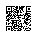 ESQ-117-12-G-S-LL QRCode