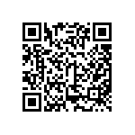 ESQ-117-12-S-T-LL QRCode