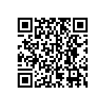 ESQ-117-12-S-T QRCode