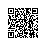 ESQ-117-12-T-T QRCode