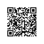 ESQ-117-13-G-D-LL QRCode