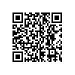 ESQ-117-13-G-D QRCode