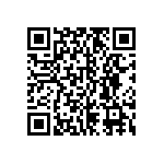 ESQ-117-13-L-T QRCode