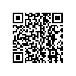 ESQ-117-14-G-S QRCode