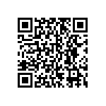 ESQ-117-14-L-D QRCode