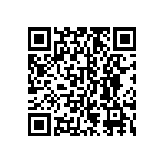 ESQ-117-14-S-D QRCode