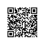 ESQ-117-24-G-D-LL QRCode